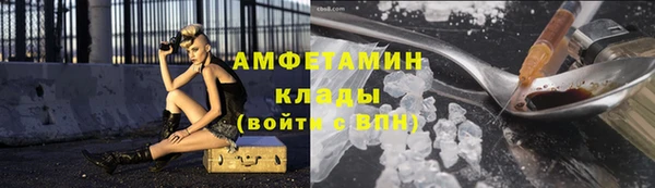 ALPHA PVP Аркадак